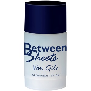 Van Gils