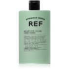 REF Weightless Volume Conditioner 245ml
