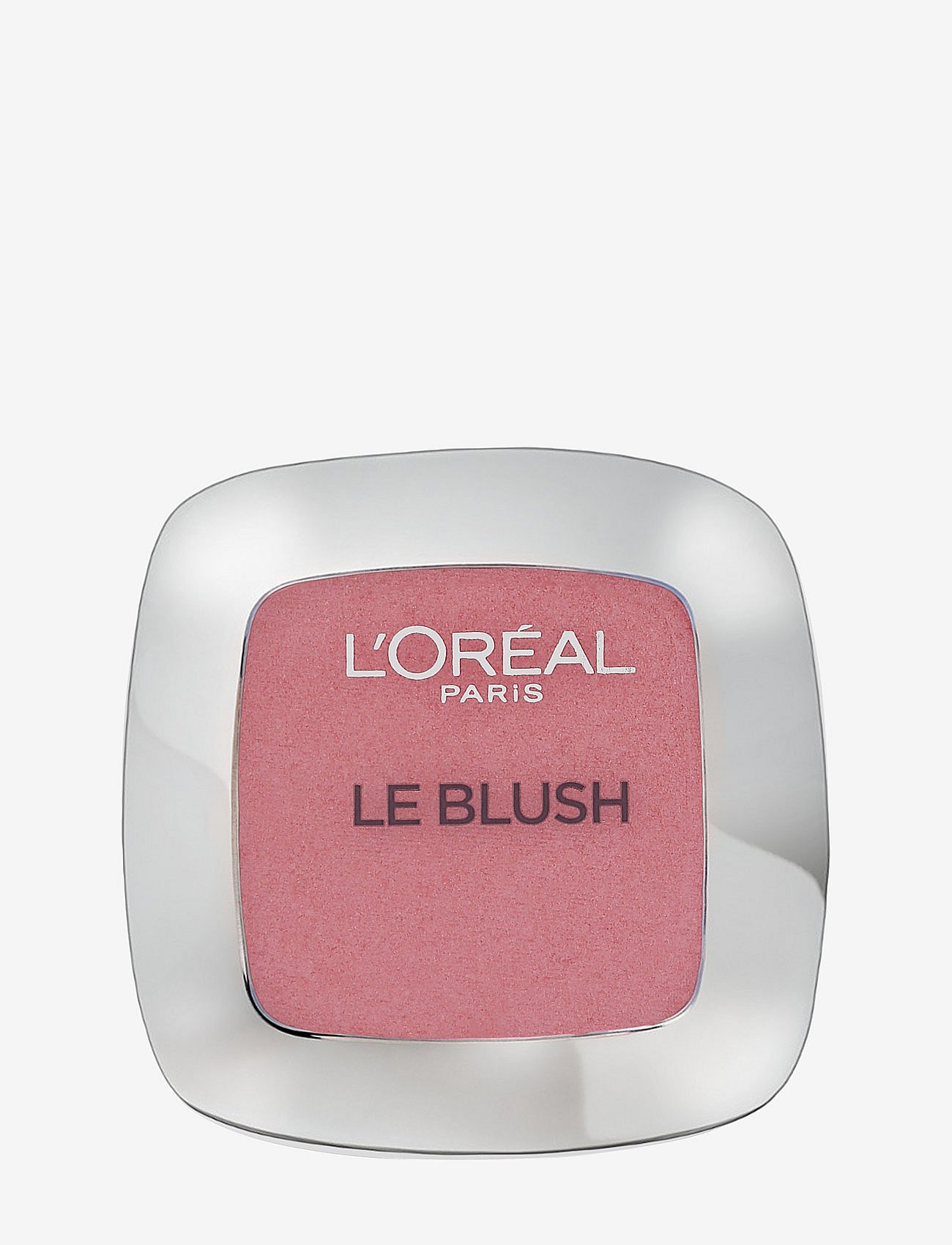 L'Oréal Paris True Match Blush 145 Rosewood - 5 g