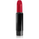 Collistar Rossetto Lipstick Refill Långvarigt läppstift Påfyllning Skugga 111 ROSSO MILANO 3.5 ml
