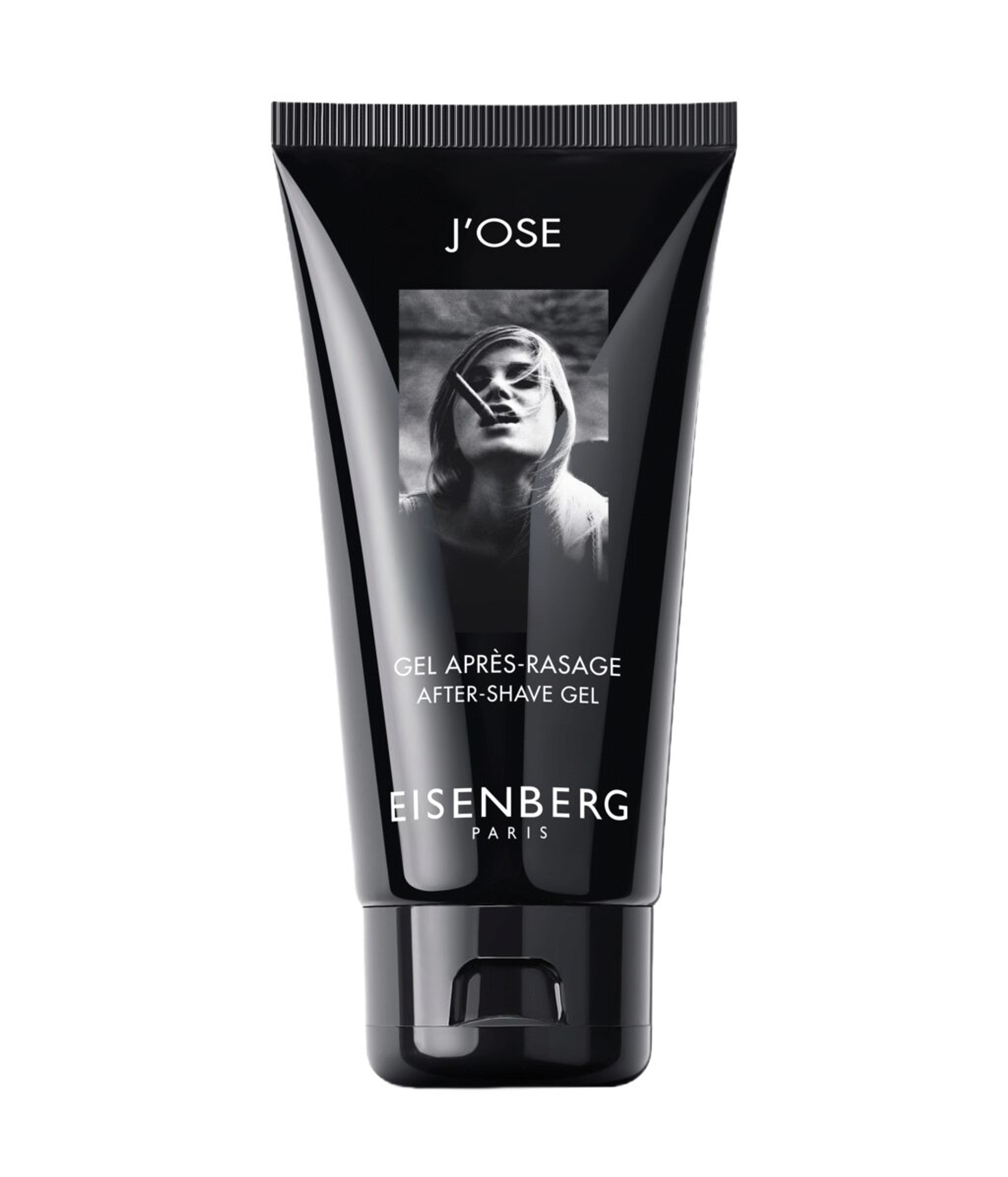 Eisenberg