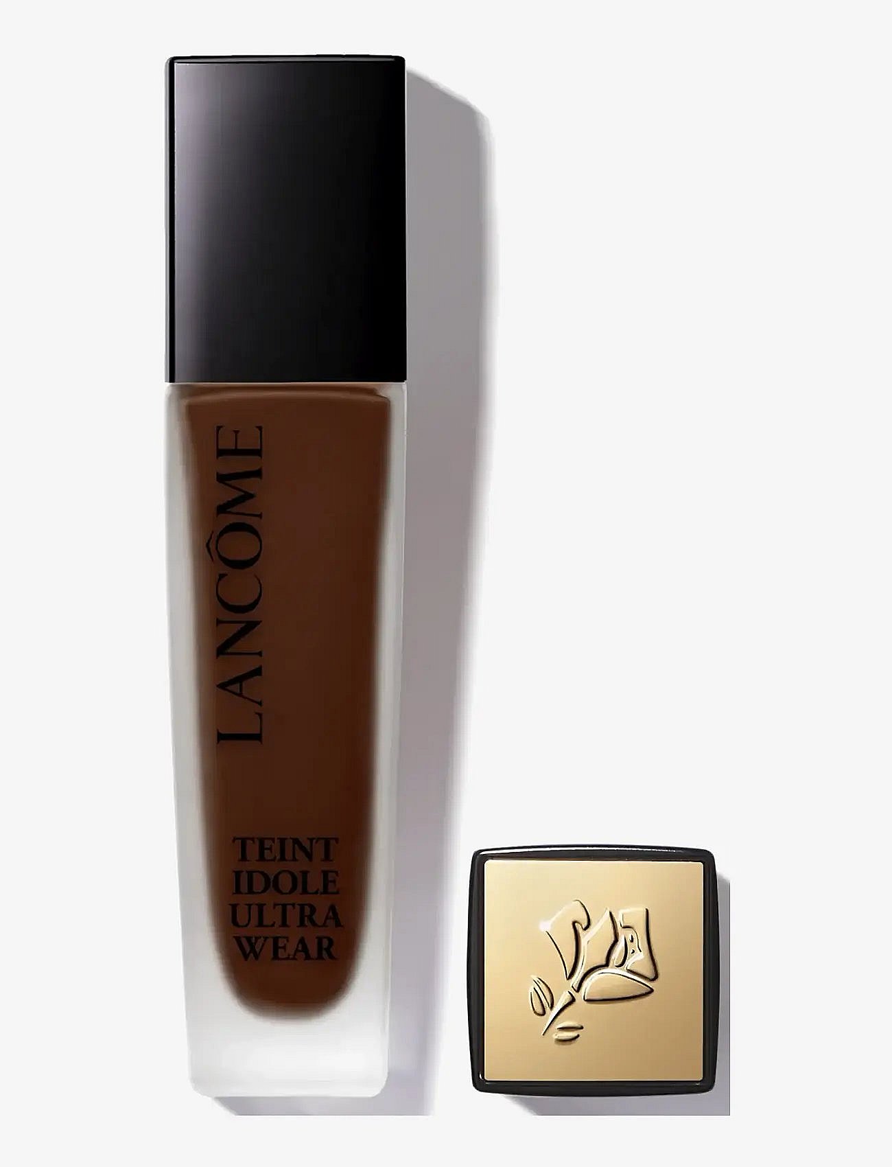 Lancôme Lancôme Teint Idole Ultra Wear 24H Longwear Foundation - 30 ML