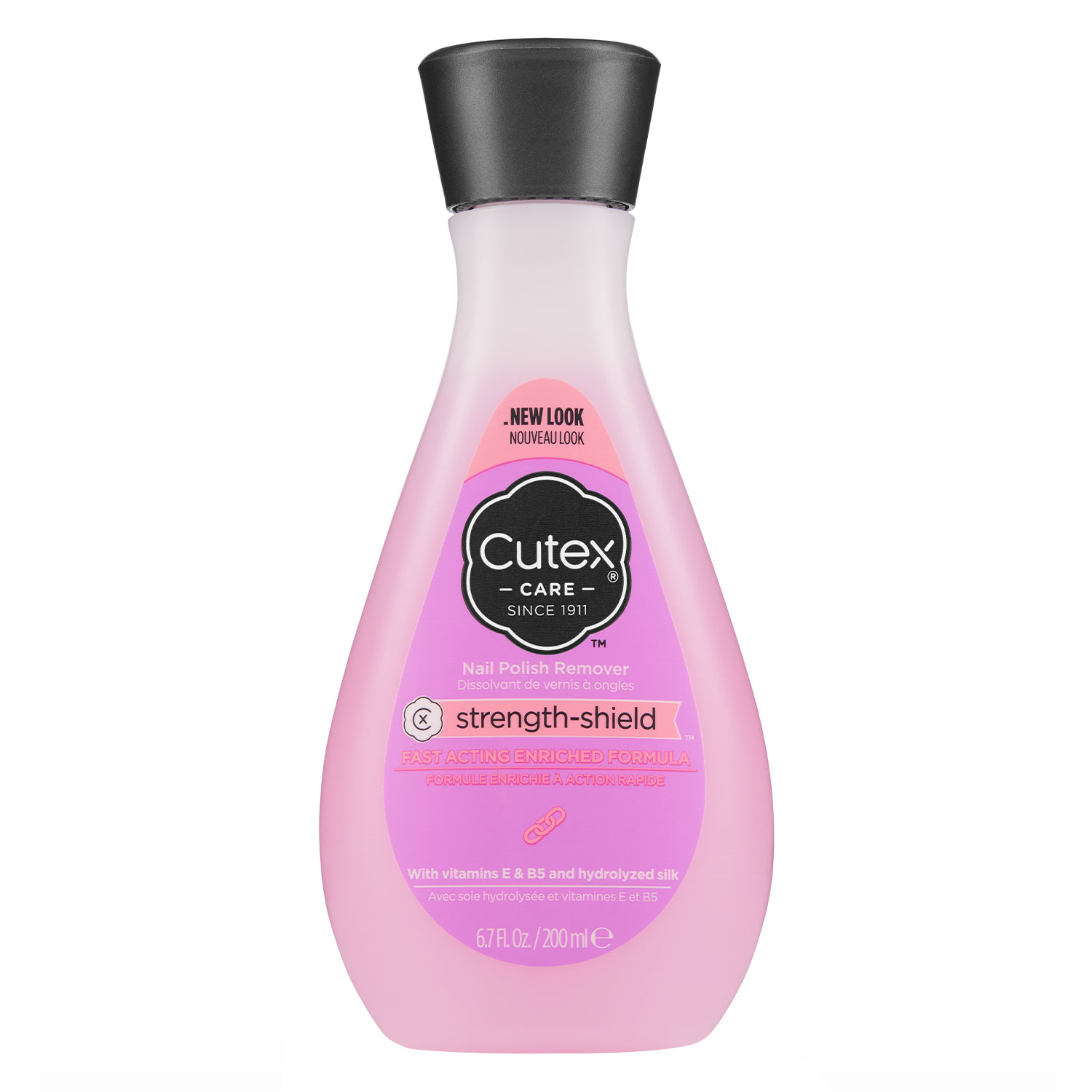 Cutex