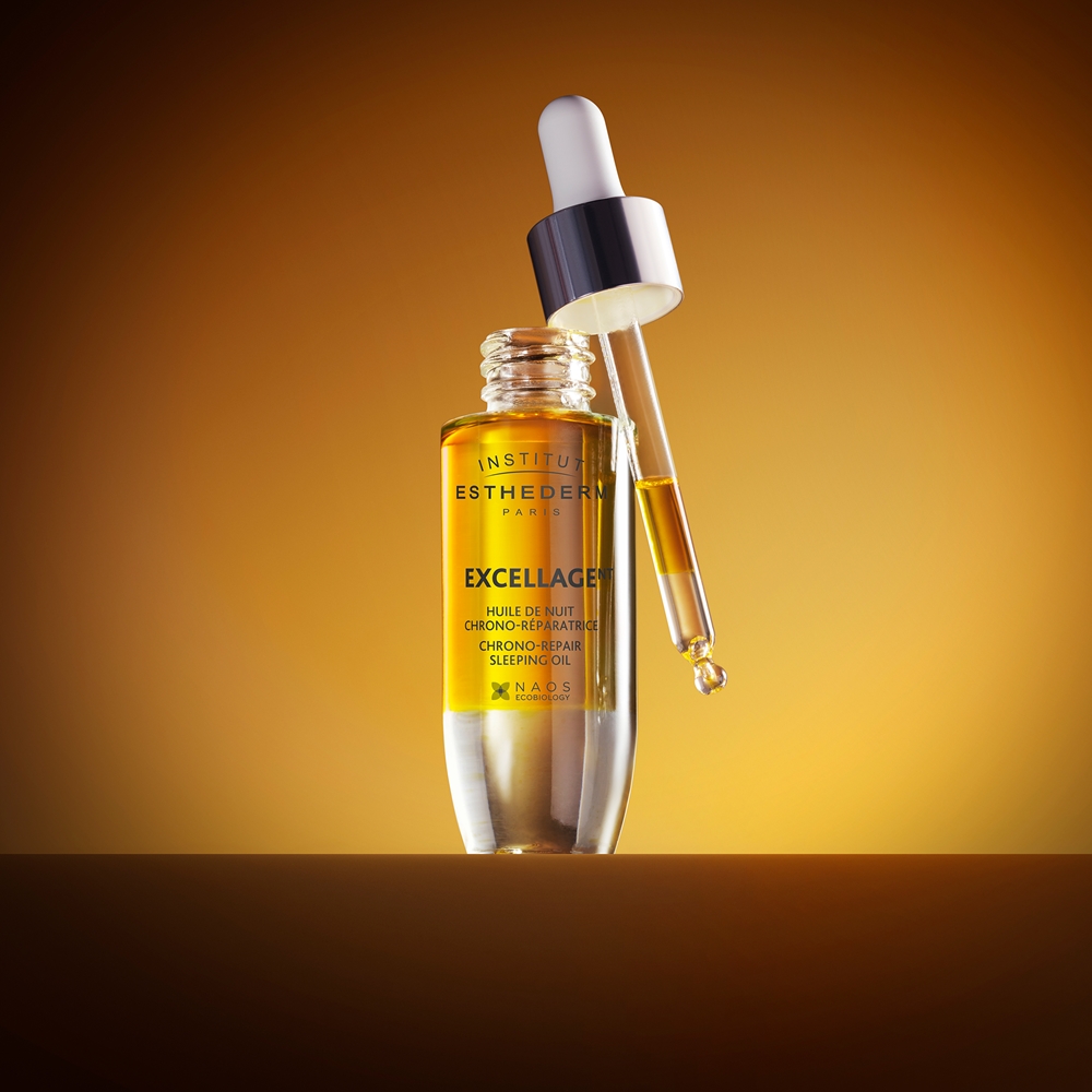 Institut Esthederm