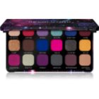 Makeup Revolution Forever Flawless Constellation 19 g