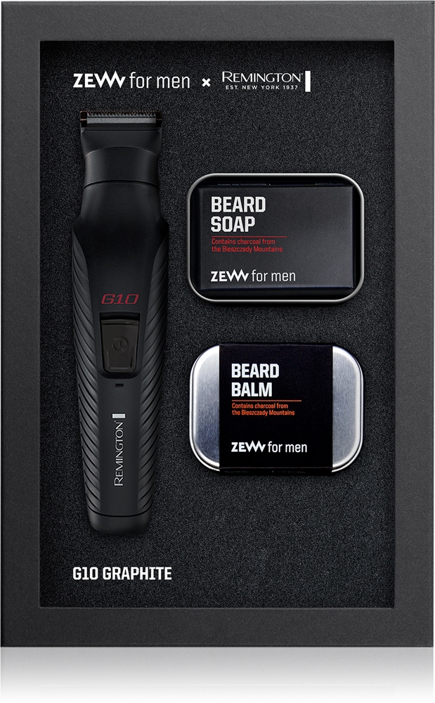 ZEW for Men
