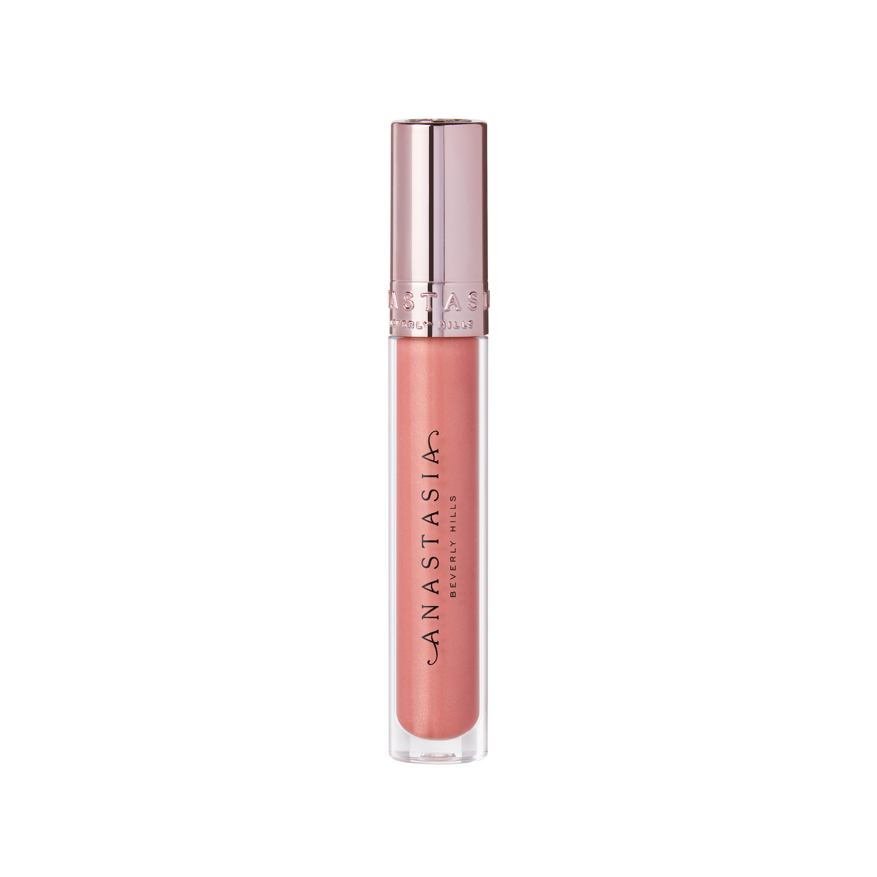 Anastasia Beverly Hills