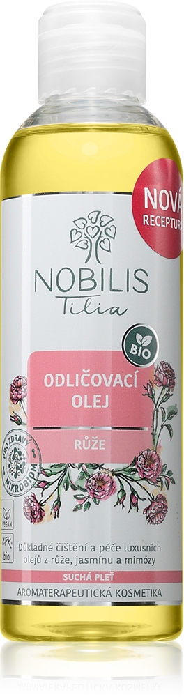 Nobilis Tilia