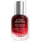 DIOR One Essential Skin Boosting Super Serum Intensivt föryngrande serum 30 ml