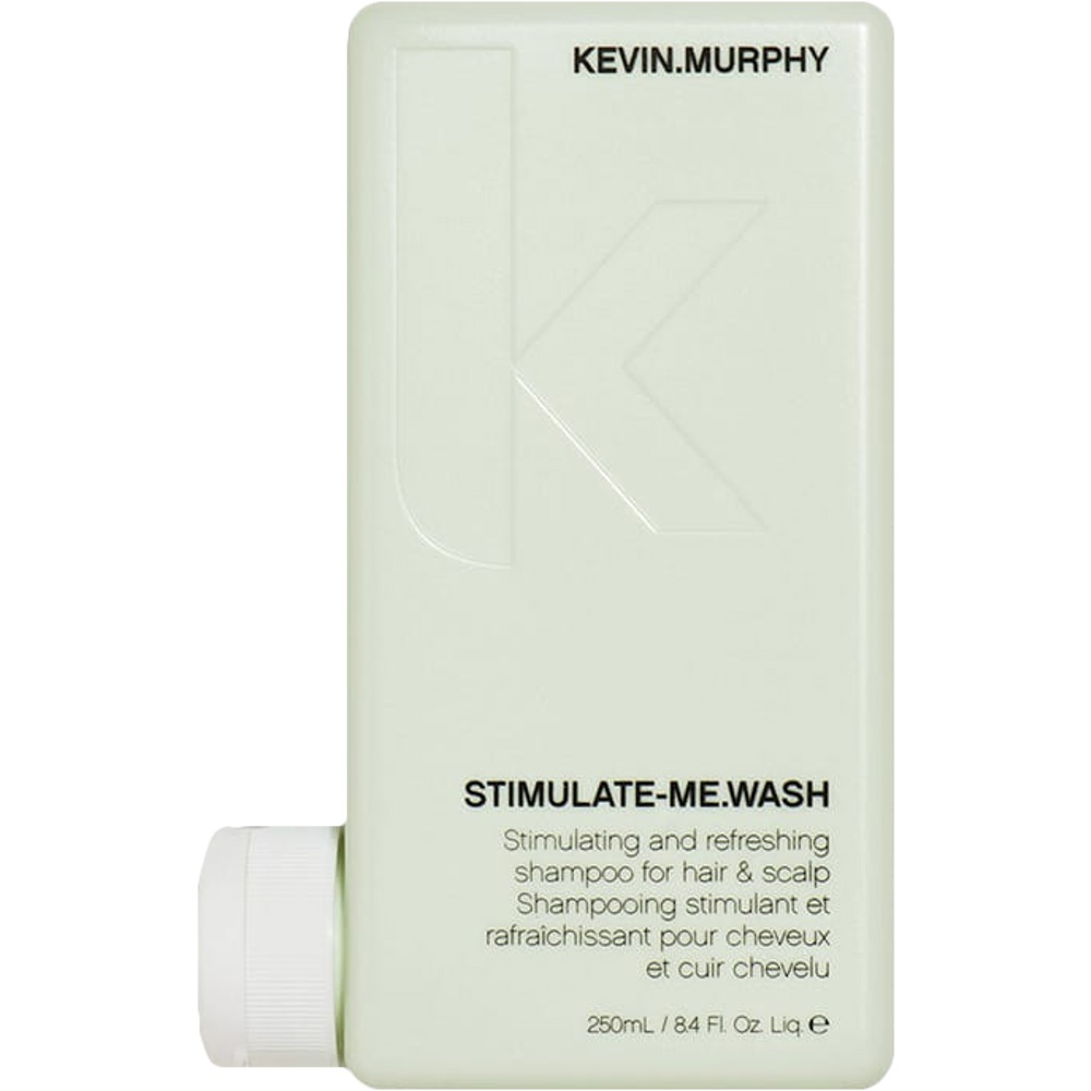 KEVIN.MURPHY
