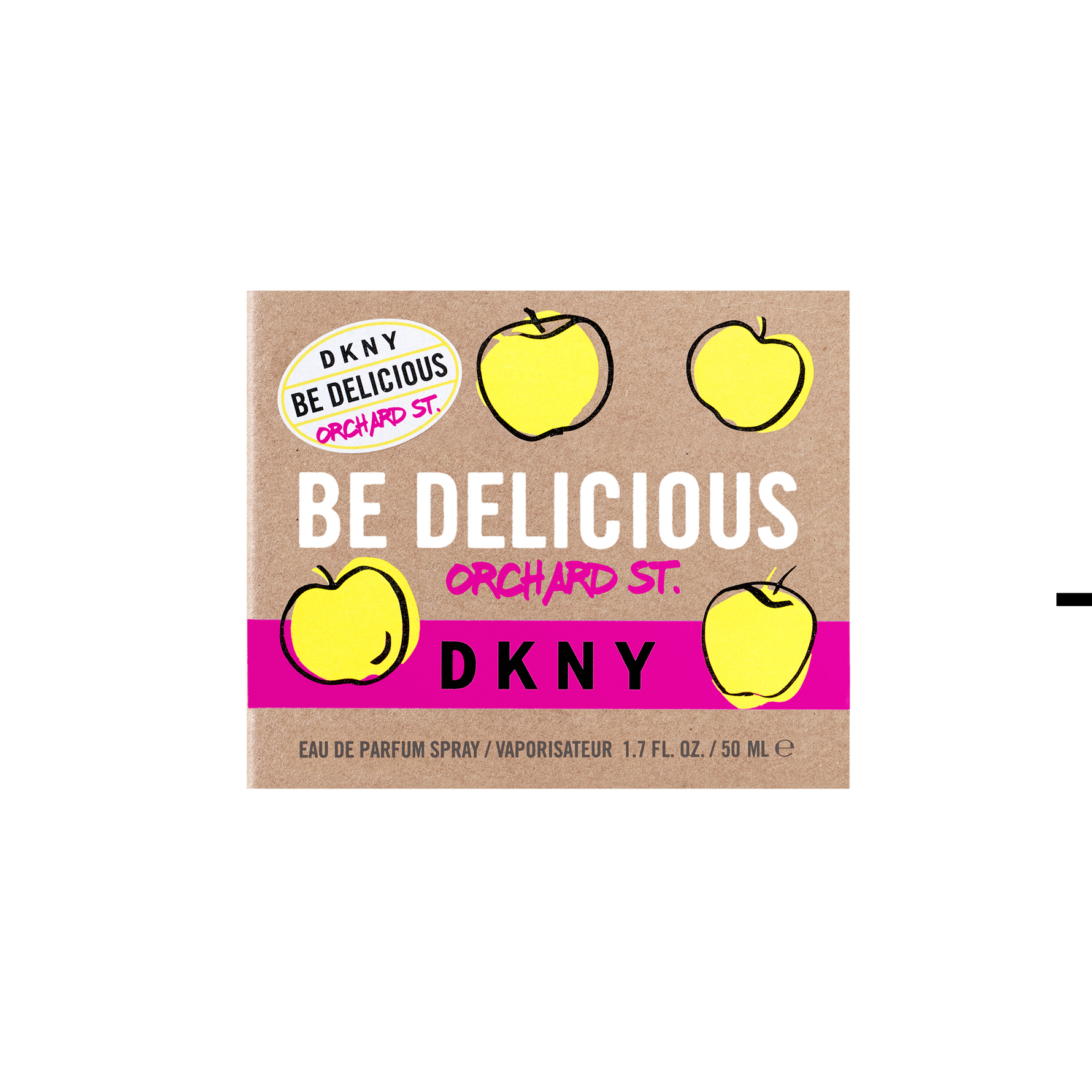 Donna Karan/DKNY Fragrance