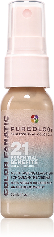 Pureology