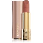 Lancôme L'Absolu Rouge Intimatte 220 French Blush 3,2 g