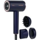 Concept Profi Care BLDC VV8100 Hårtork 1 st.