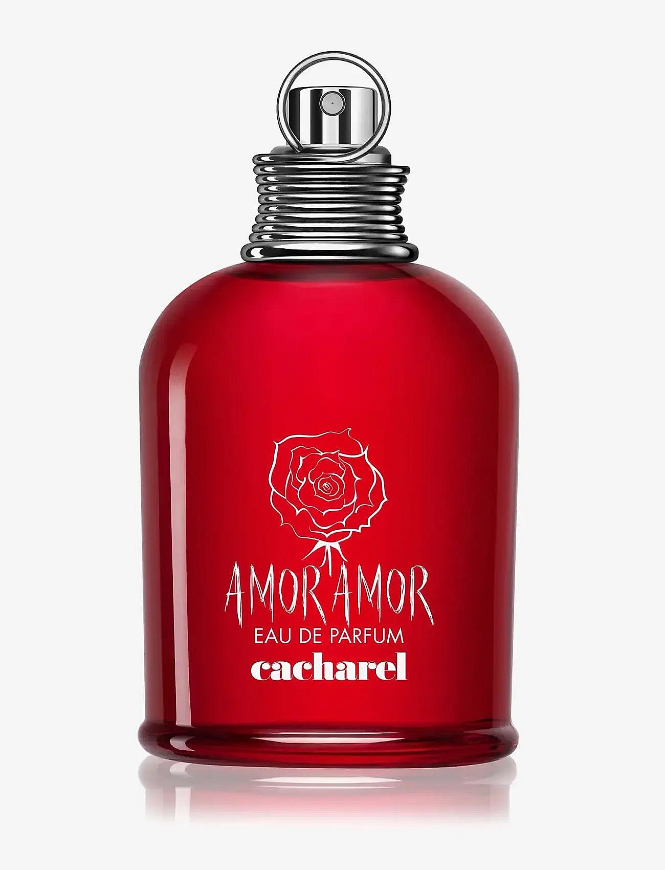 Cacharel - Amor Amor Eau de Parfum - 100 ml