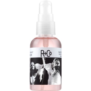 R+Co