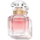 Guerlain Mon Guerlain EDP 30 ml