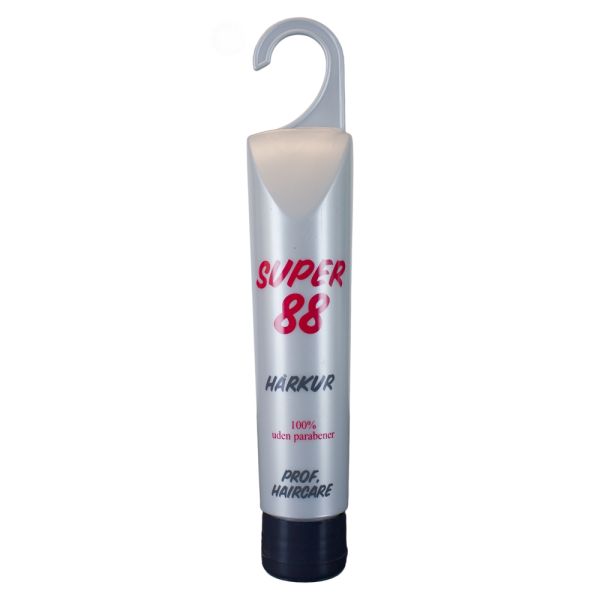Super 88 Hair Mask 150 ml