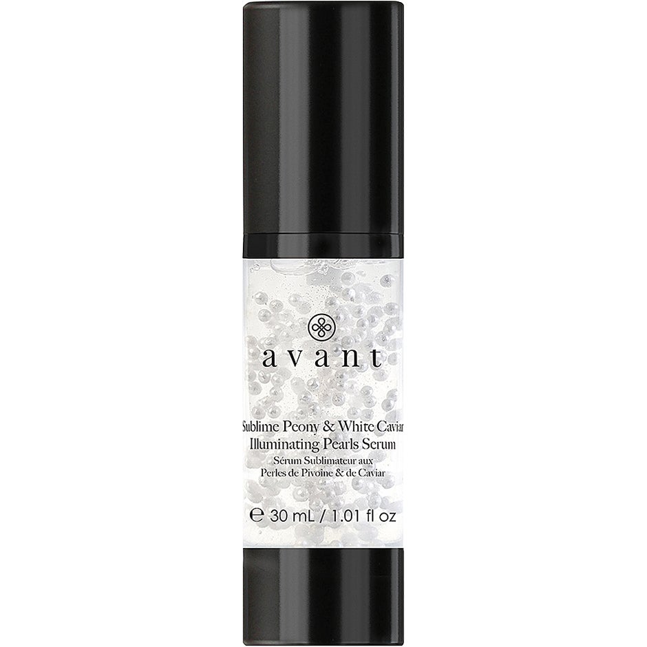 Avant Skincare