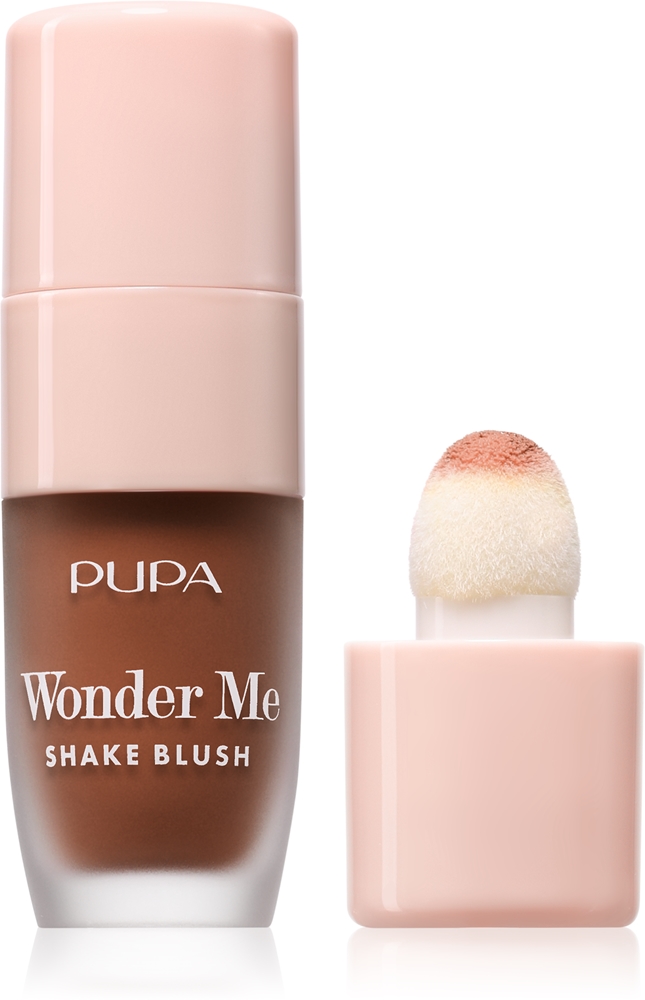 PUPA Milano