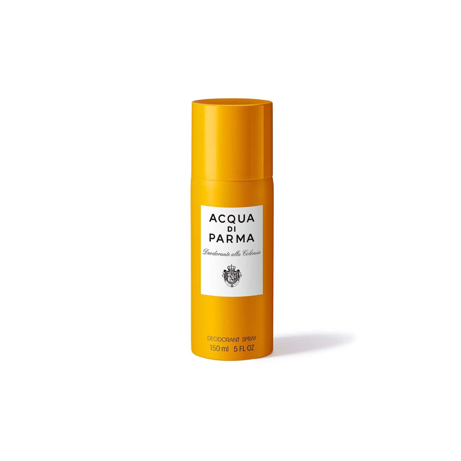 Acqua di Parma Colonia Deodorant Spray 150ml