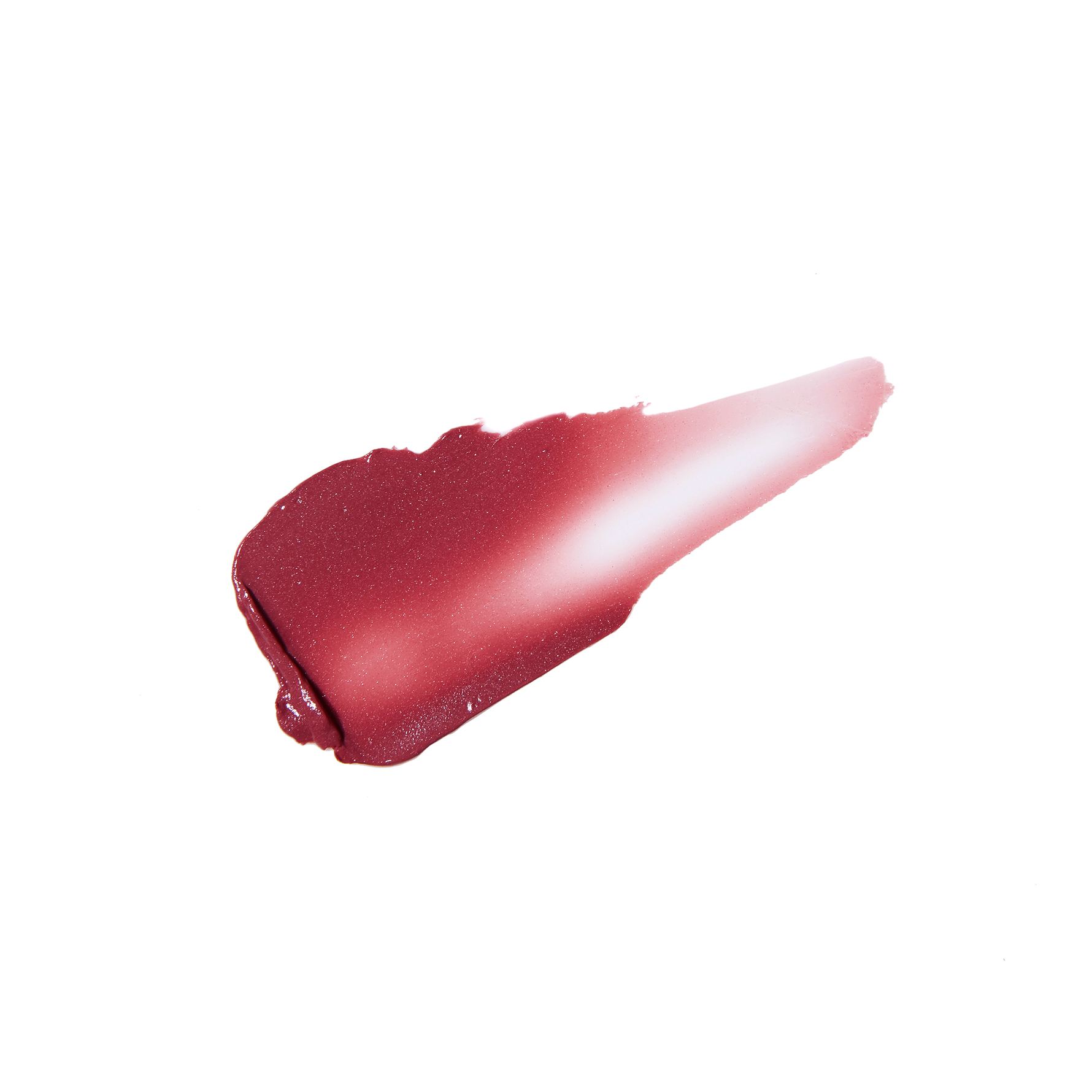 Charlotte Tilbury - Pillow Talk Lip & Cheek Glow - Blush - Pillow Talk Glow - Colour Of Passions - For Women