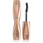Lancôme Lash Idôle Curl Midi Goddess Mascara Divine Black 01