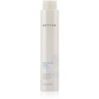 Kemon Group Actyva Nutrizone Ricca Nærende shampoo til Hår 250 ml