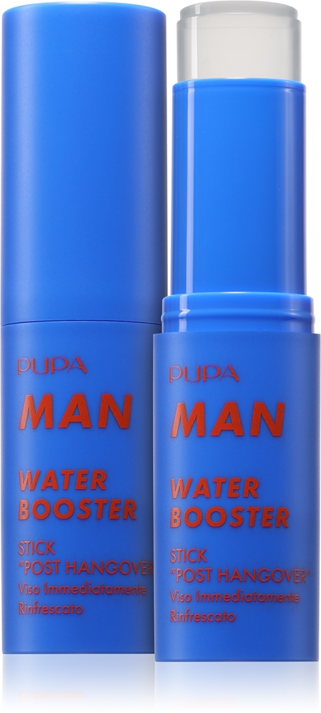 PUPA Milano