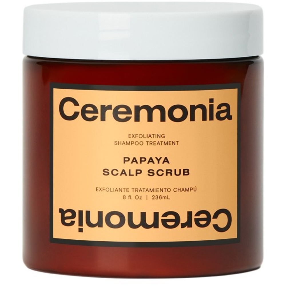 Ceremonia