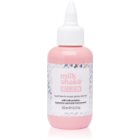 milk_shake® Insta.Light Insta.Lotion Deep-Cleansing Mask för hår 100 ml