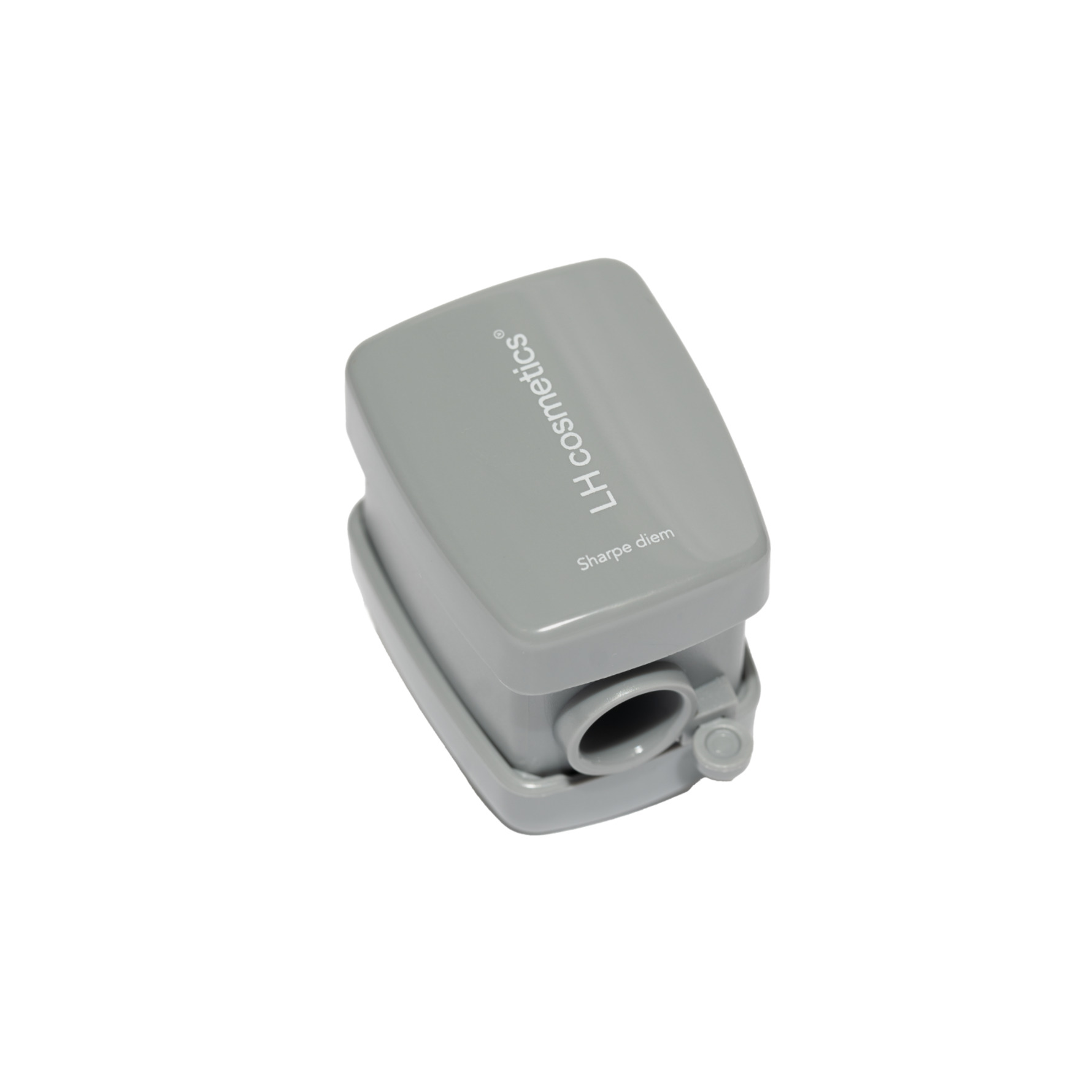 Sharpe Diem Sharpener