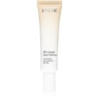 Paese DD Cream SPF 30 Beige 30ml