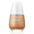 Even better Clinical - Serum Foundation SPF 20