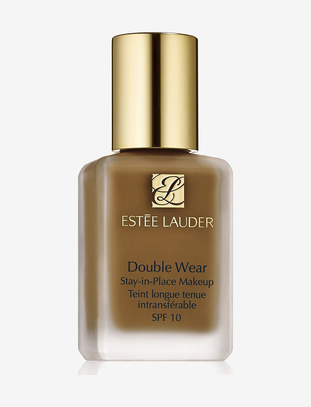 Estée Lauder Double Wear Stay-In-Place Makeup Spf10 - 30 ml
