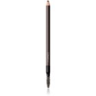 MAC Cosmetics Veluxe Brow Liner Ögonbrynspenna med borste Skugga Velvetstone 1,19 g