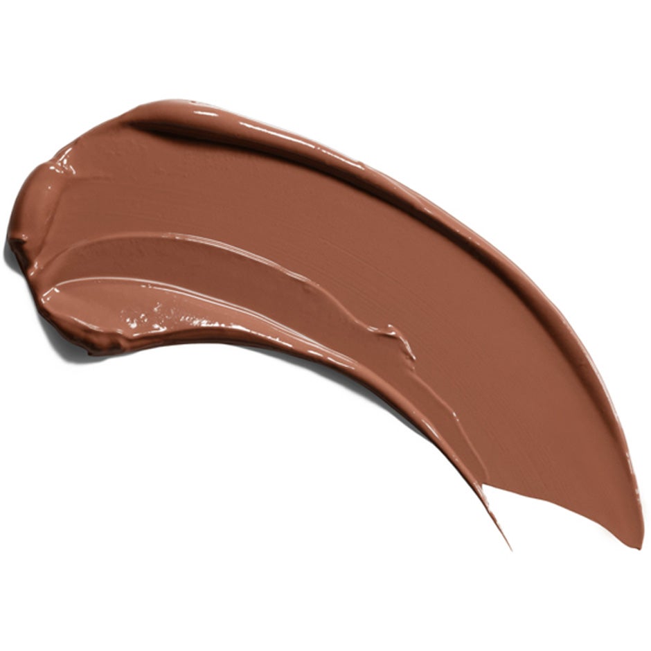 KVD Beauty