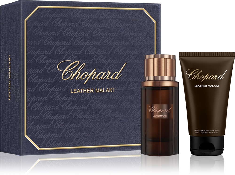 Chopard