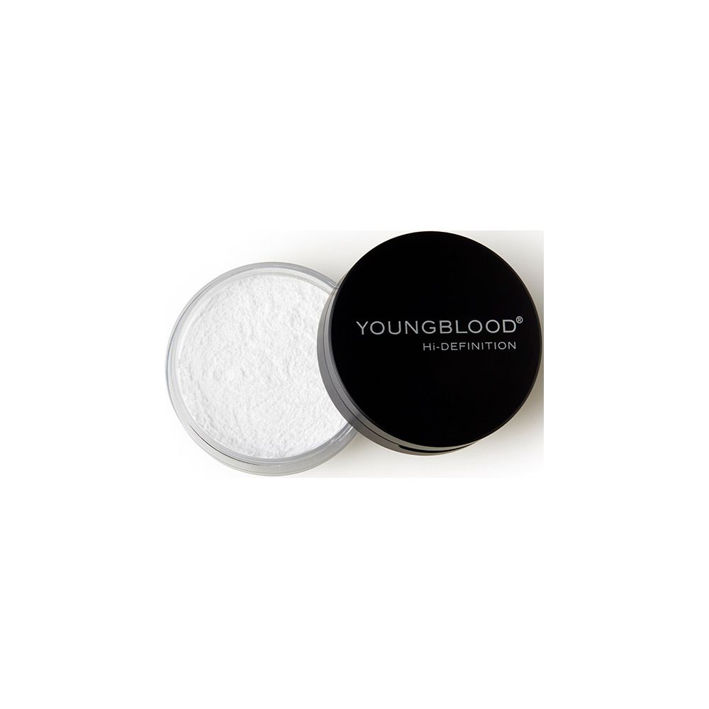 YoungBlood Hi-Def Hydrating Löspuder