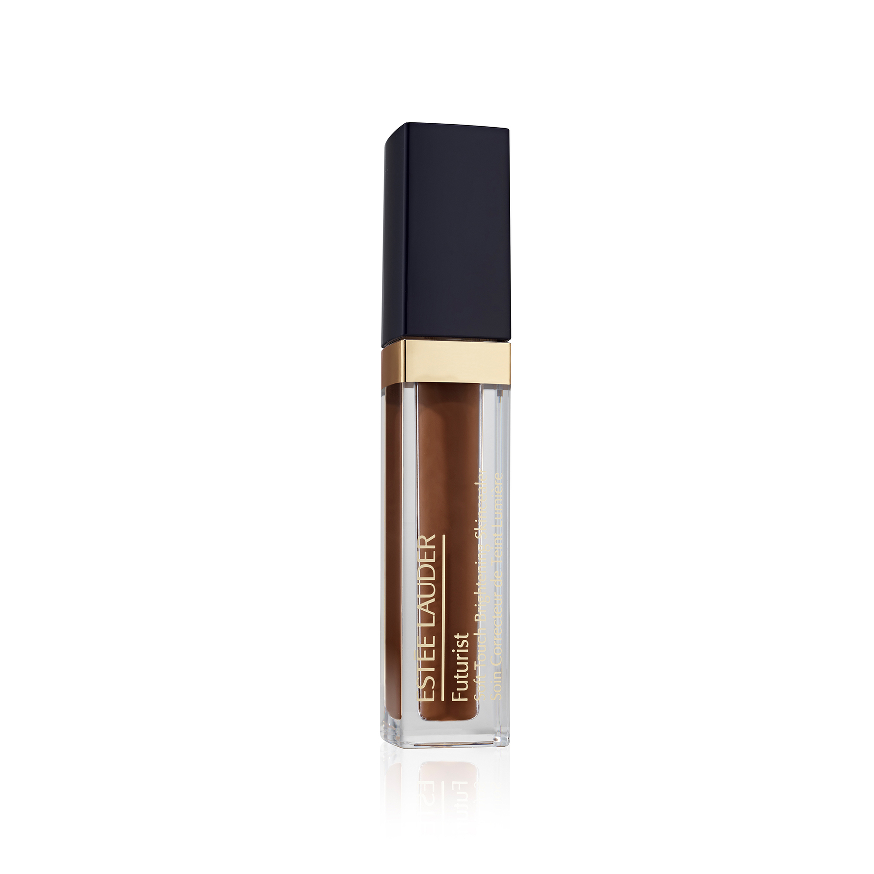 Estée Lauder Futurist Soft Touch Brightening Skincealer - 6 ml