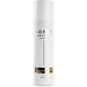 Bobbys Hair Care