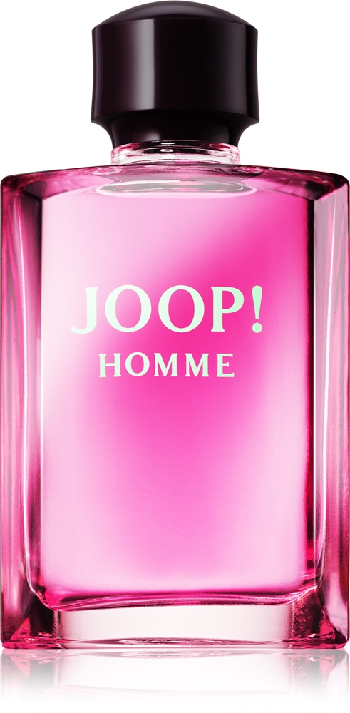 JOOP!