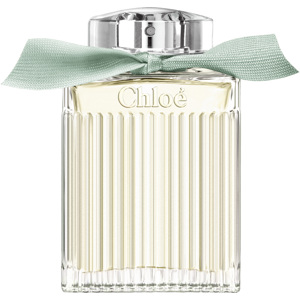 Chloé