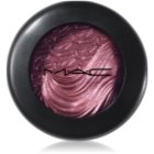 MAC Cosmetics Extra Dimension Eye Shadow intensiv ögonskugga Skugga Rich Core 1.3 g