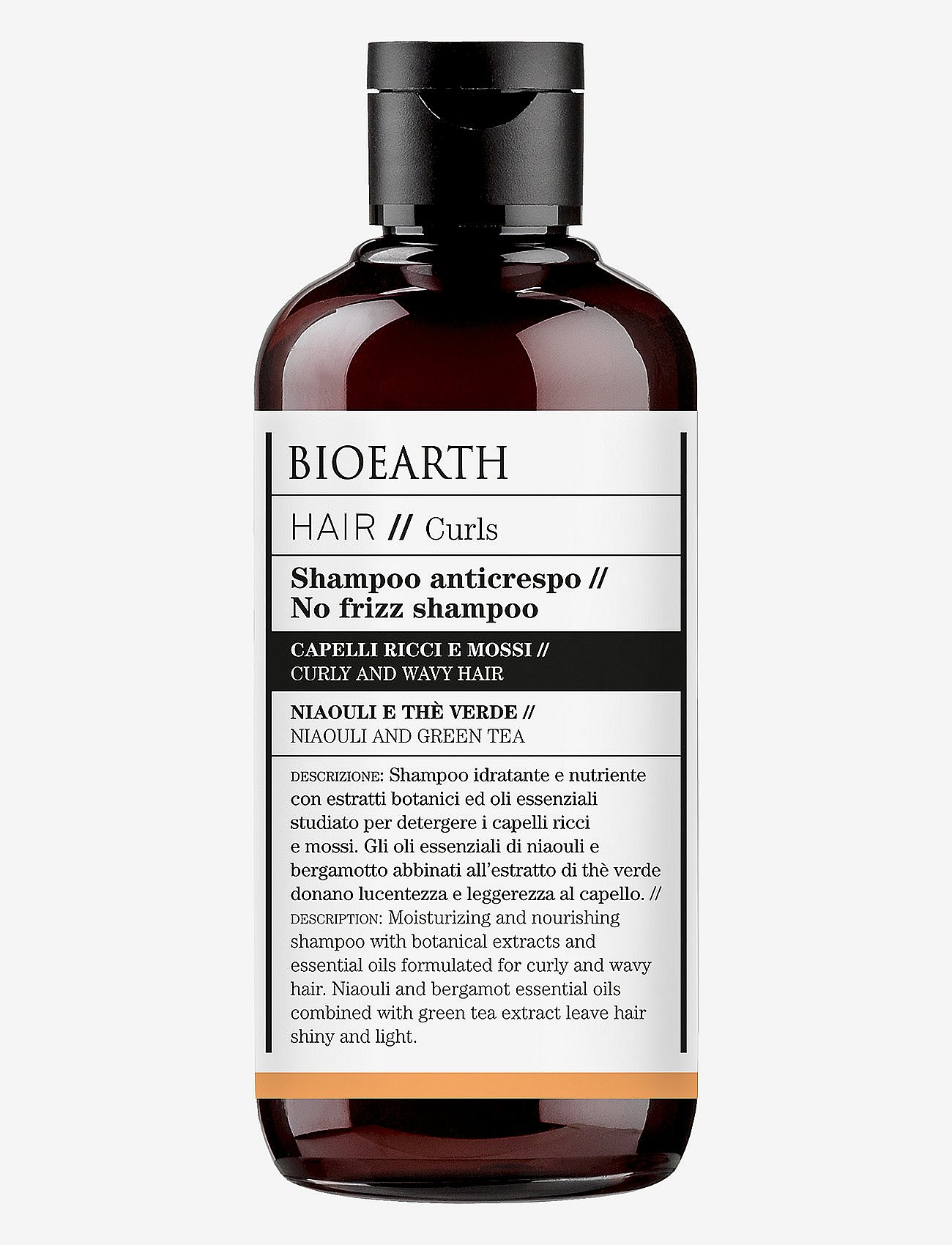 Bioearth