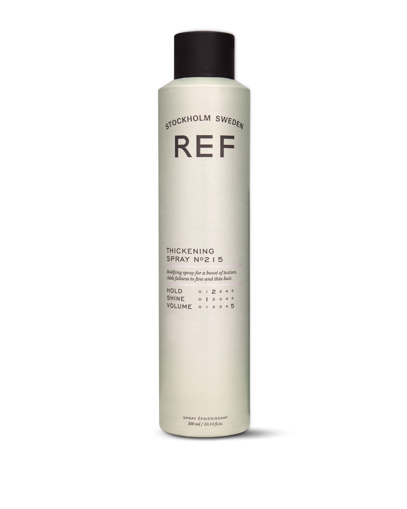 REF Thickening Spray 300 ml