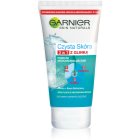 Garnier Pure 3-i-1 rengörande peeling 150 ml