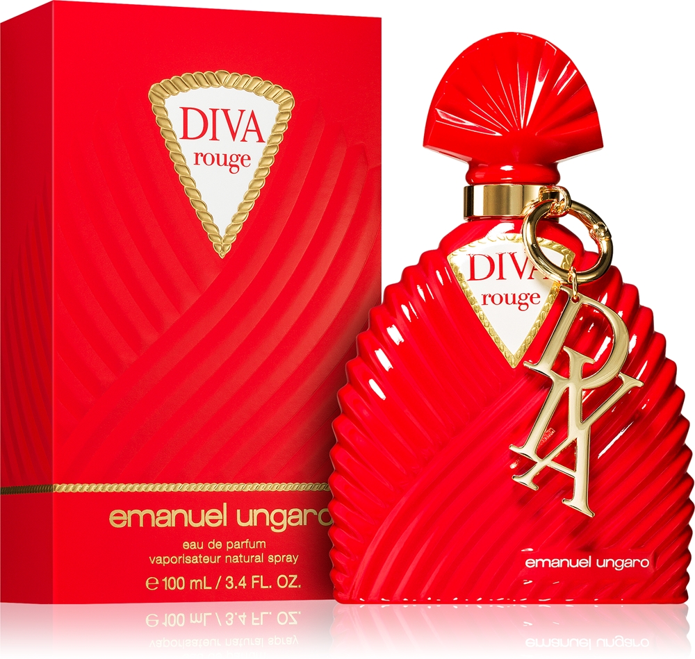 Emanuel Ungaro