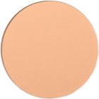 Shiseido Expert Sun Protector UV Protective Compact Foundation SPF30 Vattentät kompaktfoundation Påfyllning Skugga Medium Ivory 12 g