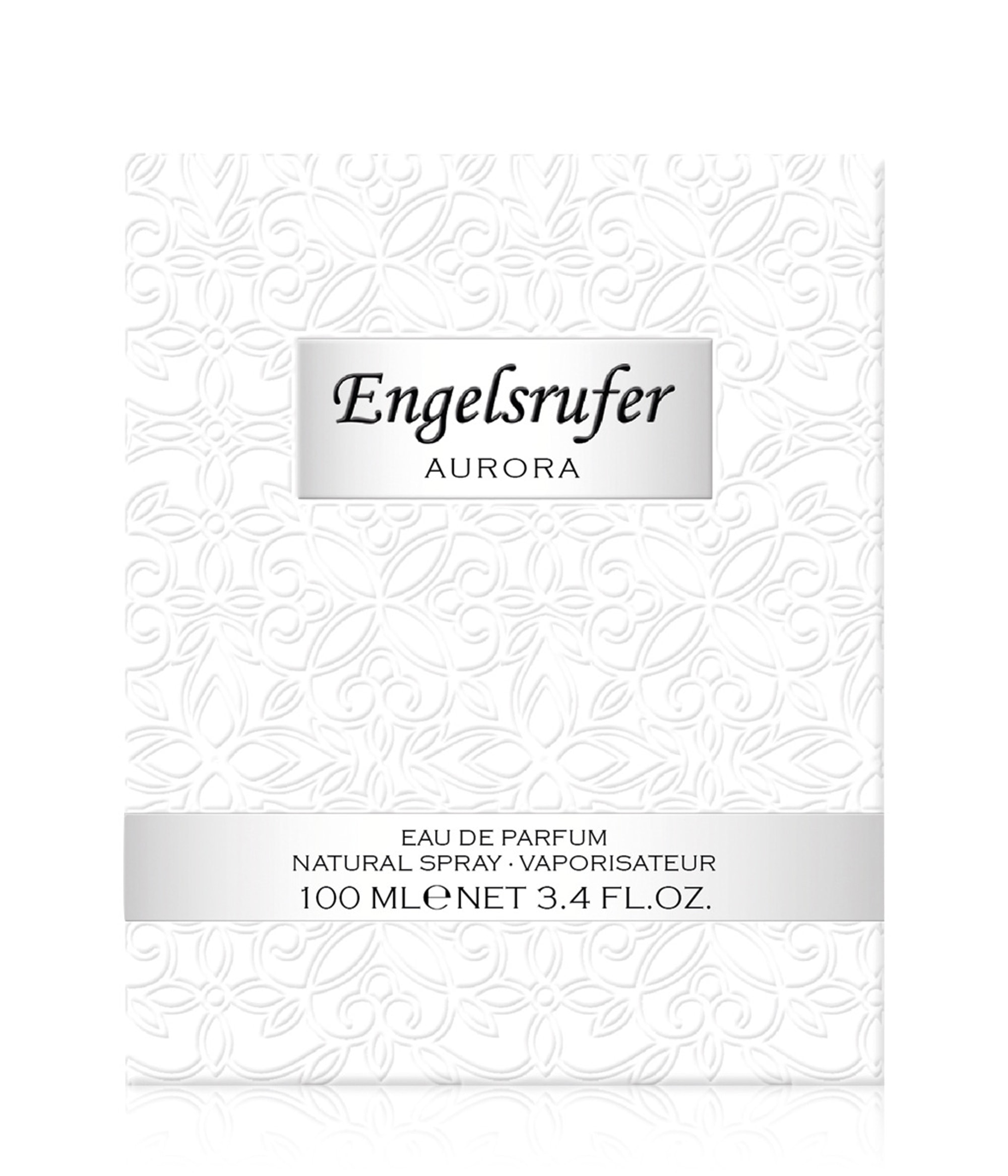 Engelsrufer